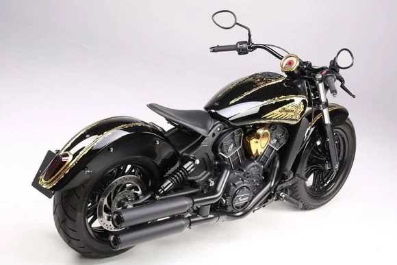 media.motoblouz6-238672