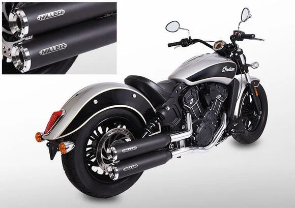 media.motoblouz6-239415