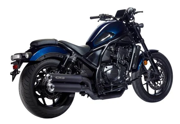 media.motoblouz6-239577