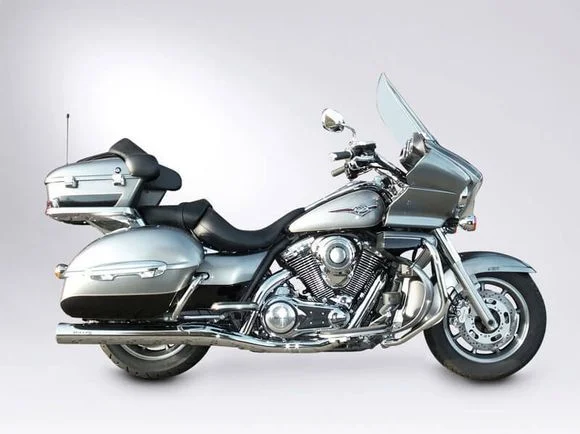 media.motoblouz6-240279
