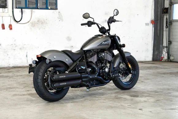 media.motoblouz6-240288