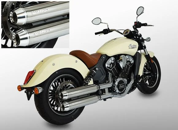 media.motoblouz6-240960