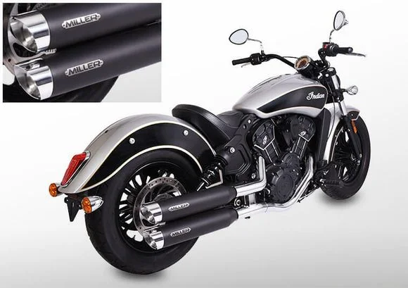media.motoblouz6-241087