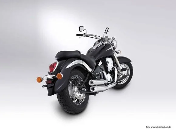 media.motoblouz6-241844