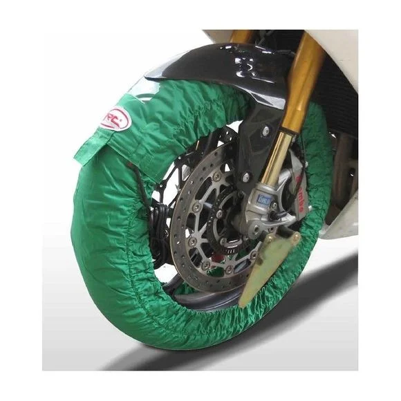 media.motoblouz6-244877
