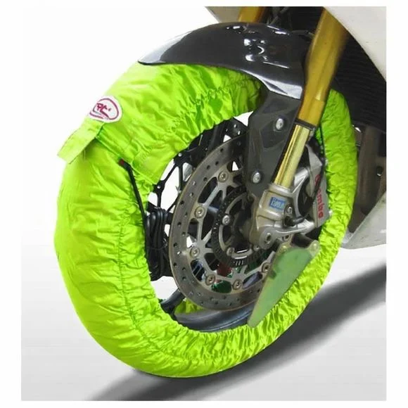 media.motoblouz6-245048