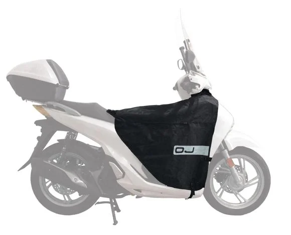 media.motoblouz6-247510