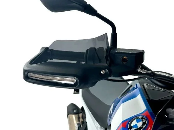 media.motoblouz6-252442