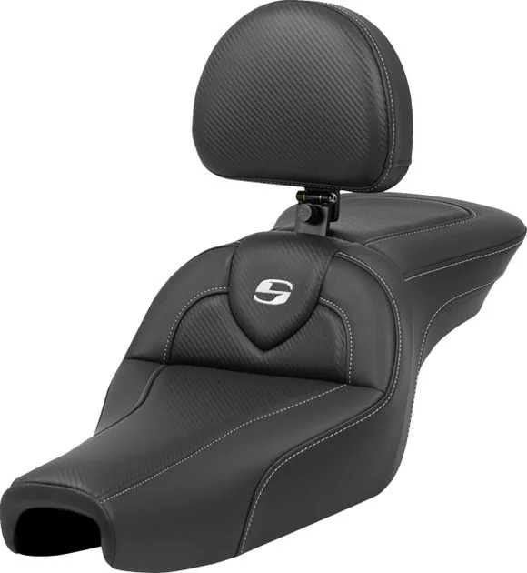 media.motoblouz6-256443