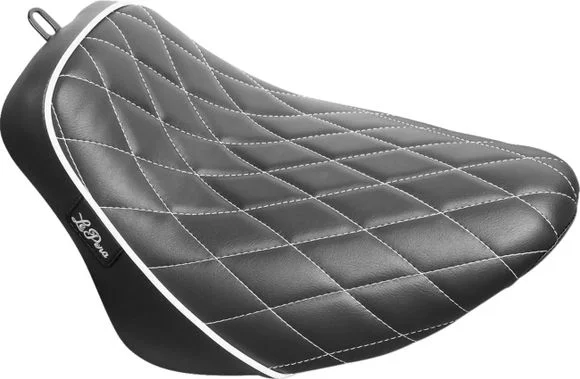 media.motoblouz6-257055