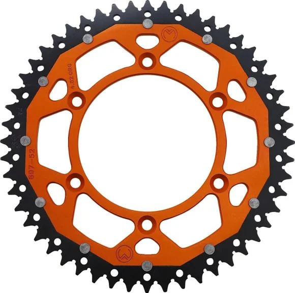 media.motoblouz6-263310