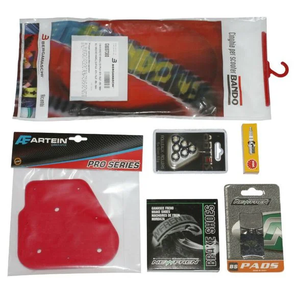 media.motoblouz6-2747