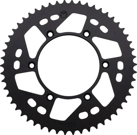 media.motoblouz6-302585