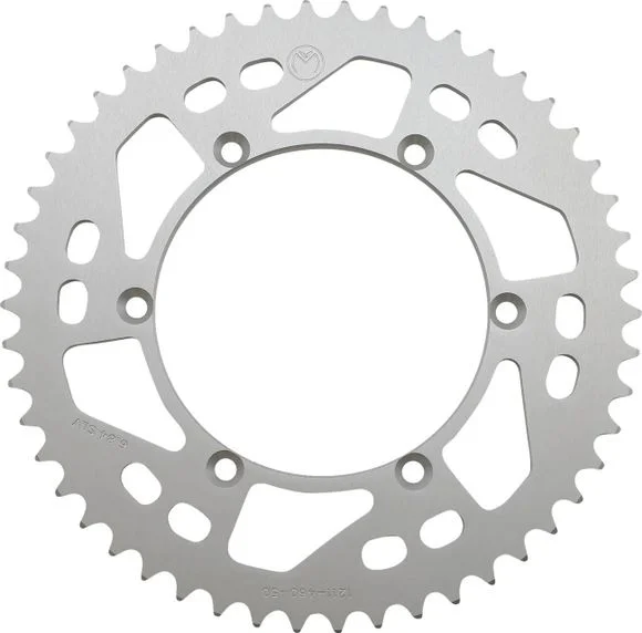 media.motoblouz6-302670