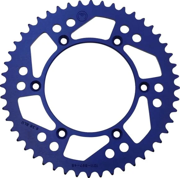 media.motoblouz6-302825