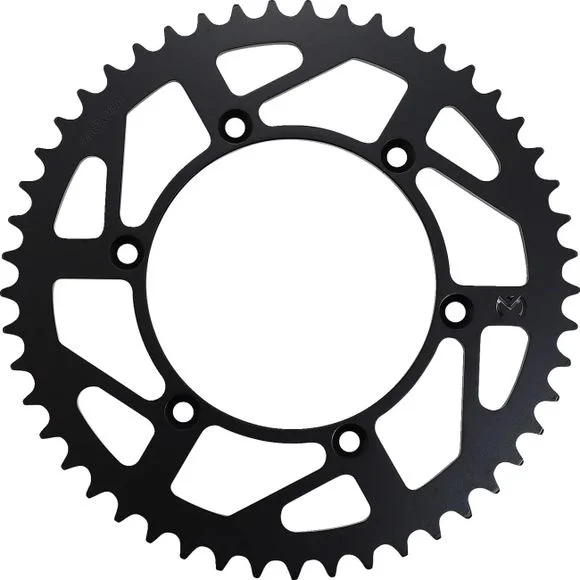 media.motoblouz6-303934