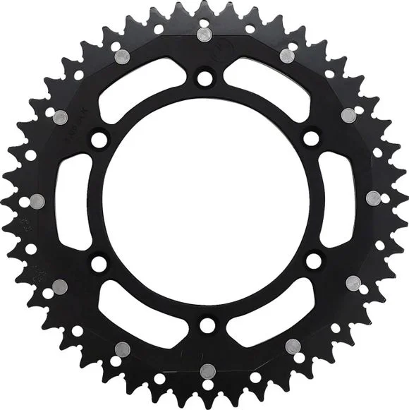 media.motoblouz6-305934