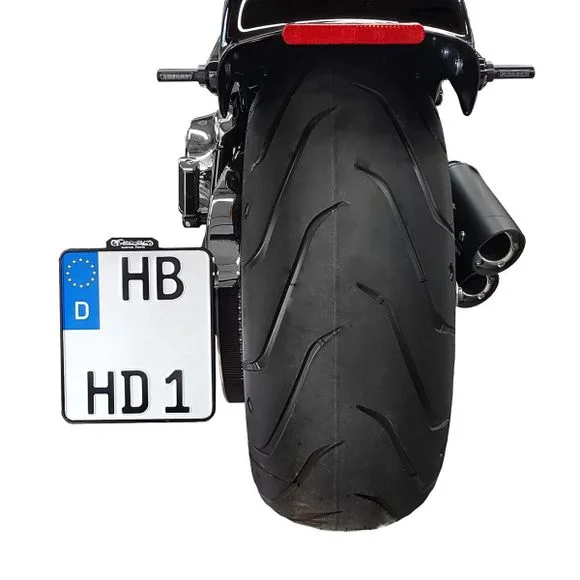 media.motoblouz6-311709