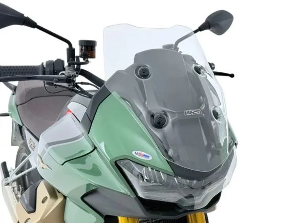 media.motoblouz6-317478