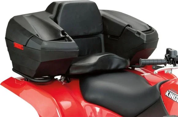 media.motoblouz6-317655