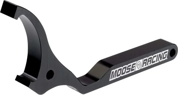 media.motoblouz6-318486