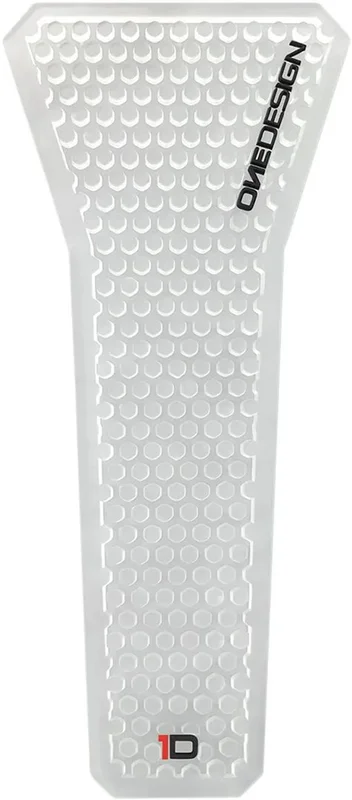 media.motoblouz6-320397