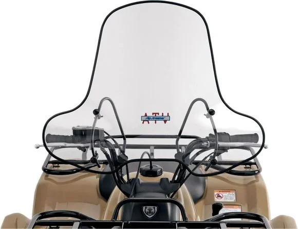 media.motoblouz6-321890