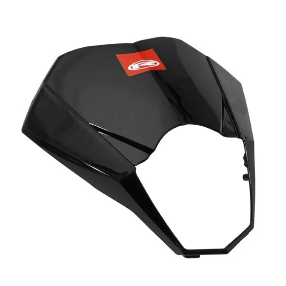 media.motoblouz6-339857
