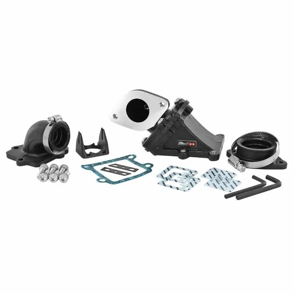 media.motoblouz6-340557