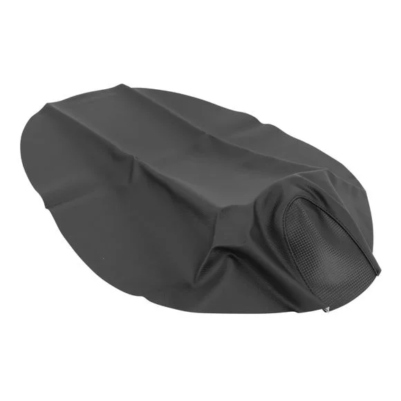 media.motoblouz6-357715