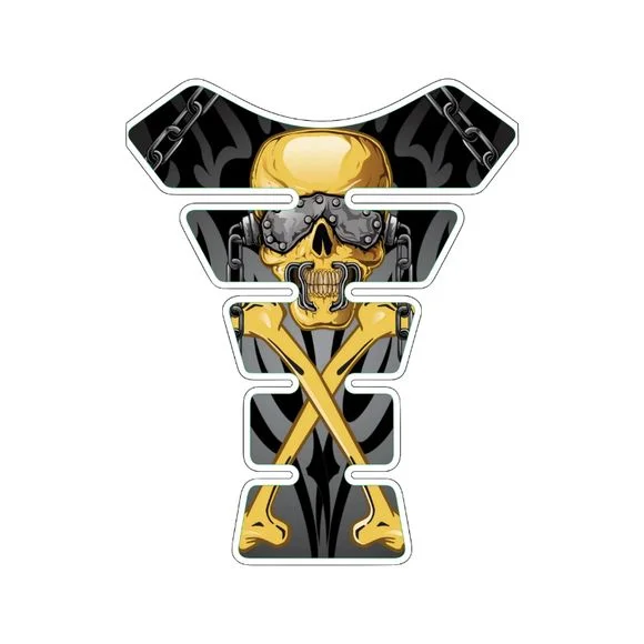 media.motoblouz6-358851