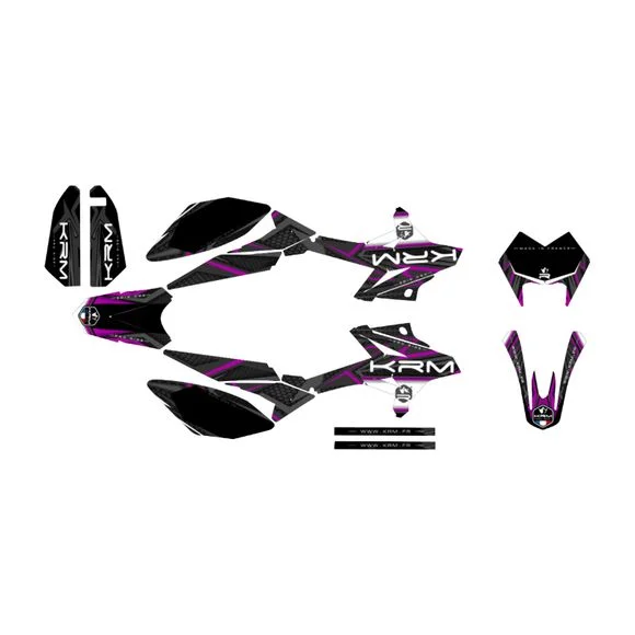 media.motoblouz6-359066