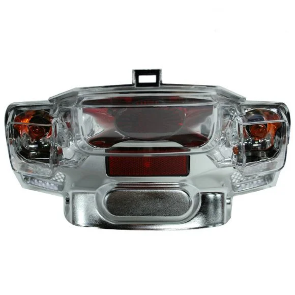 media.motoblouz6-362918