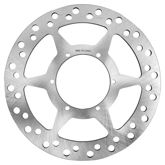 media.motoblouz6-376273