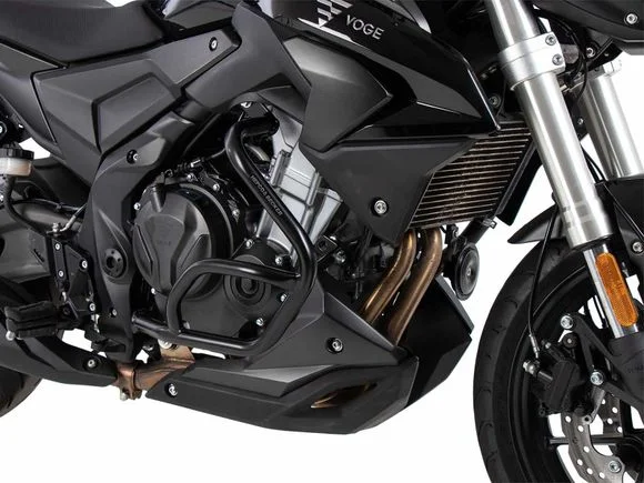 media.motoblouz6-377337