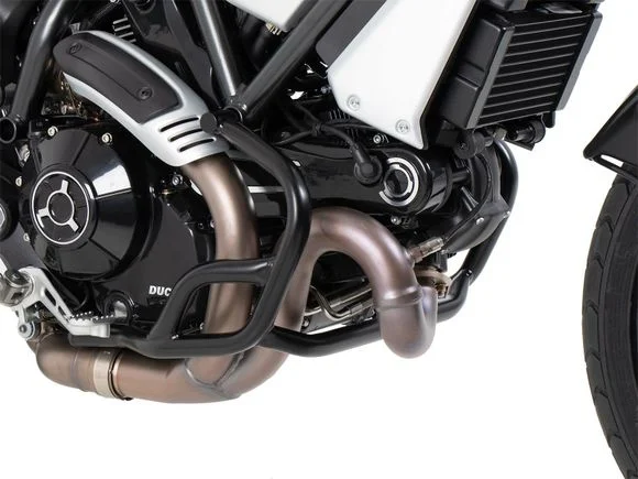 media.motoblouz6-377525