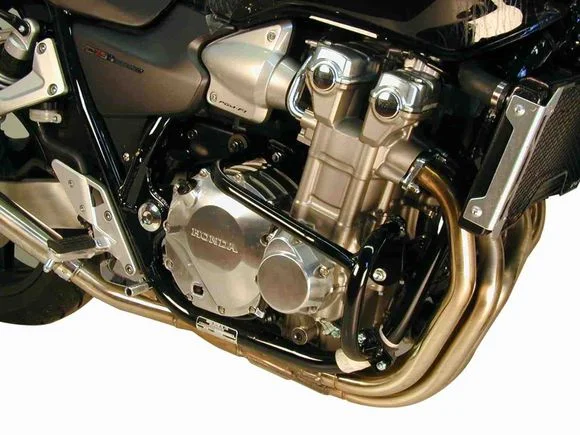 media.motoblouz6-377587