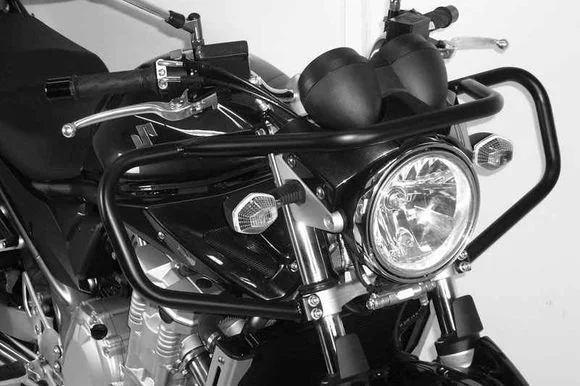 media.motoblouz6-377633