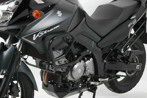 media.motoblouz6-377642