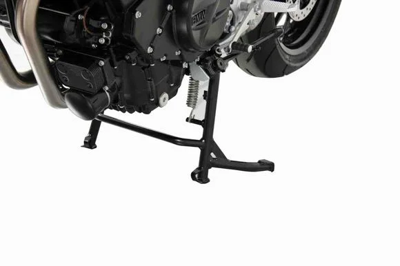 media.motoblouz6-378173