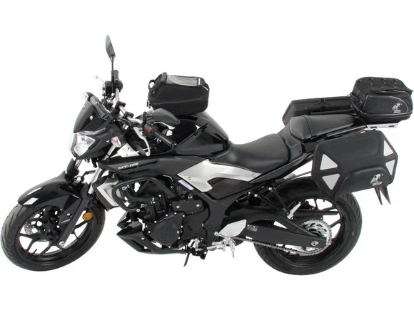 media.motoblouz6-378639