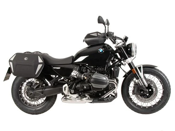 media.motoblouz6-378879