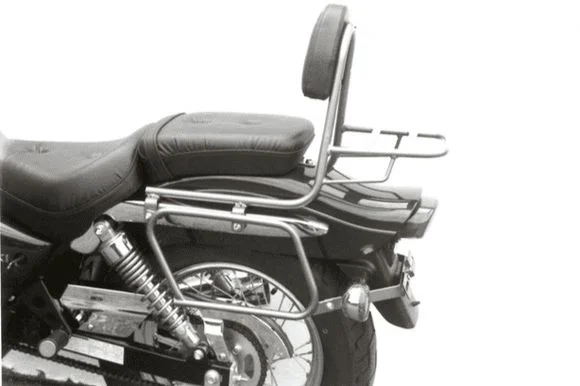media.motoblouz6-379405