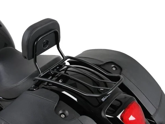 media.motoblouz6-379574