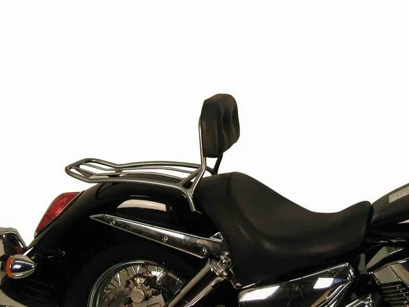 media.motoblouz6-379984