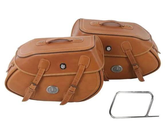 media.motoblouz6-380299