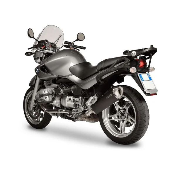media.motoblouz6-380763