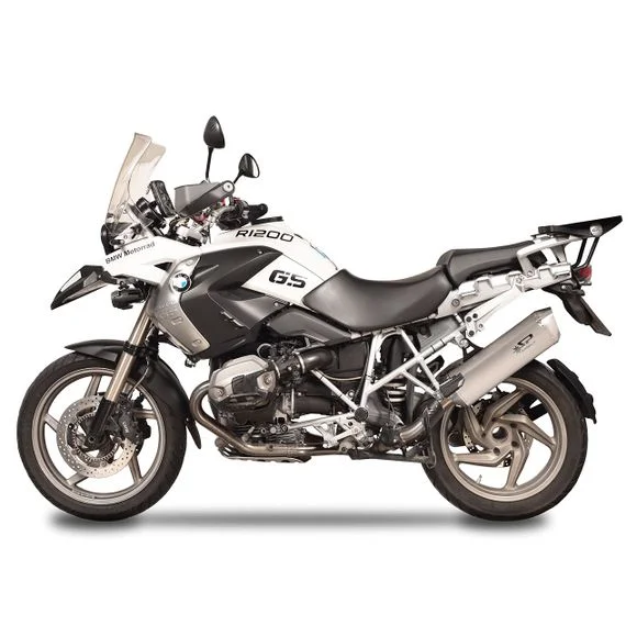media.motoblouz6-380816