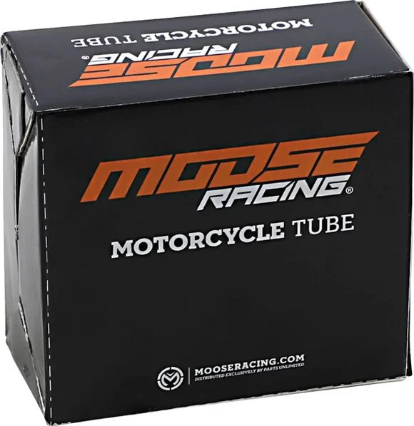 media.motoblouz6-382653