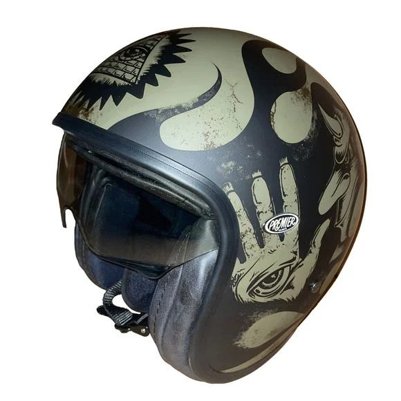 media.motoblouz6-383050
